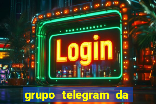 grupo telegram da mc pipokinha